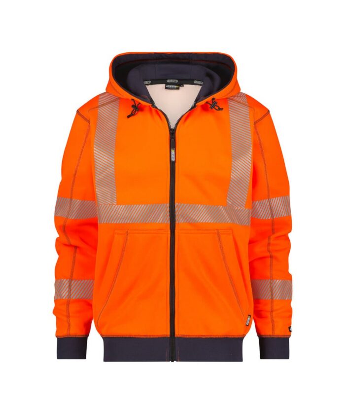 color_front-evans-fluo-oranje-marine color_front-evans-fluo-oranje-marine