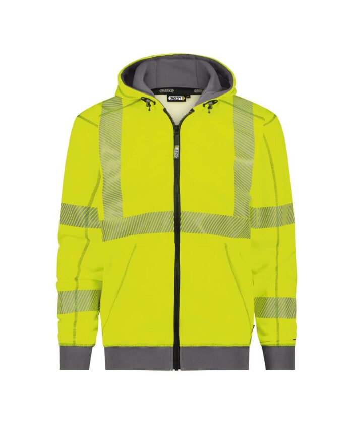 color_front-evans-fluogeel-cementgrijs color_front-evans-fluogeel-cementgrijs