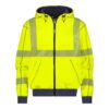 color_front-evans-fluogeel-marine
