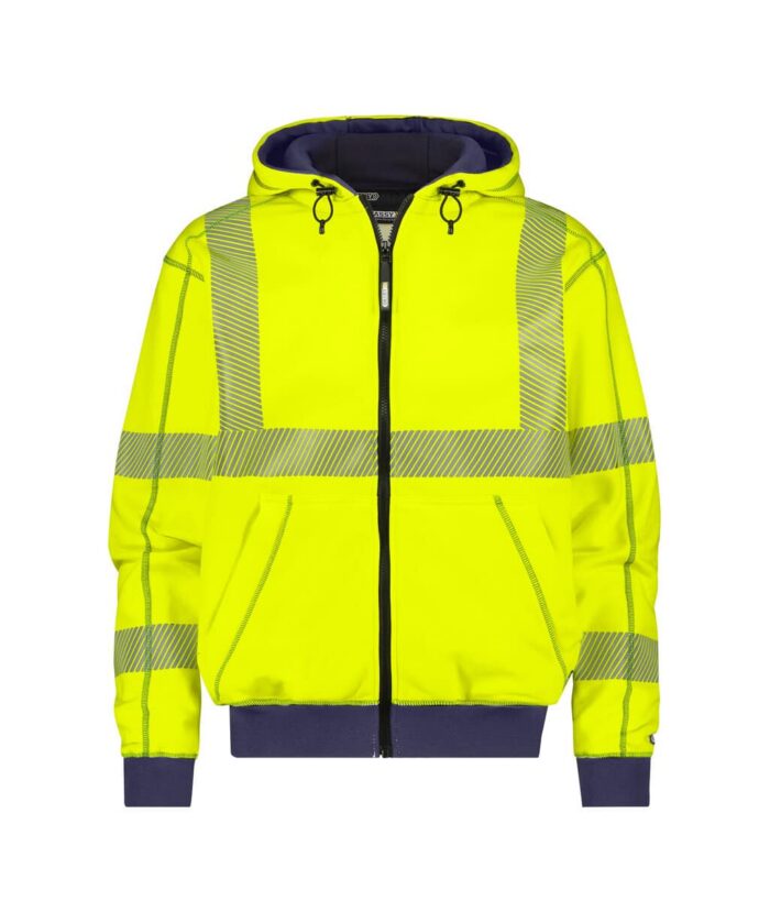 color_front-evans-fluogeel-marine color_front-evans-fluogeel-marine