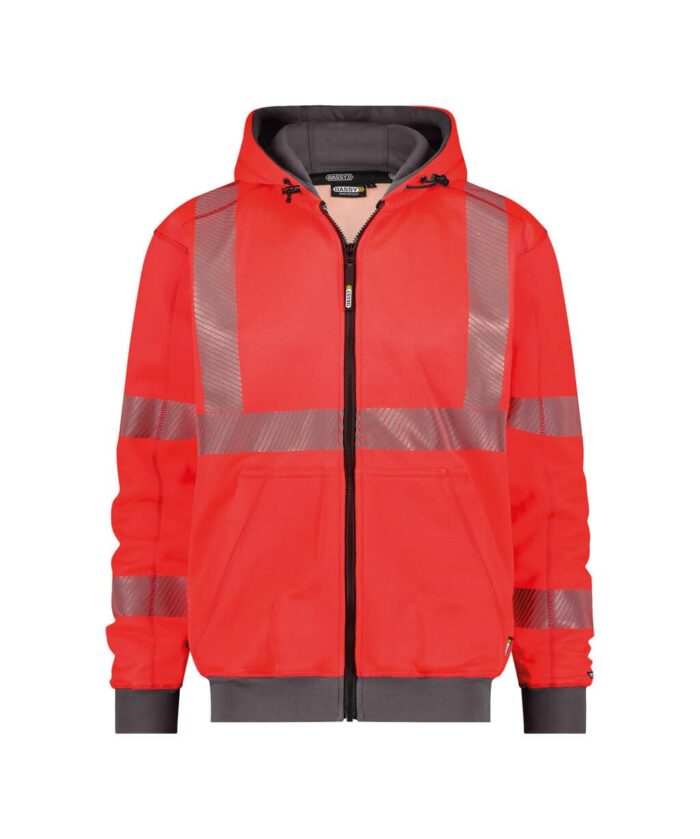 color_front-evans-fluorood-cementgrijs color_front-evans-fluorood-cementgrijs