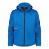 color_front-gravity-azuurblauw-antracietgrijs
