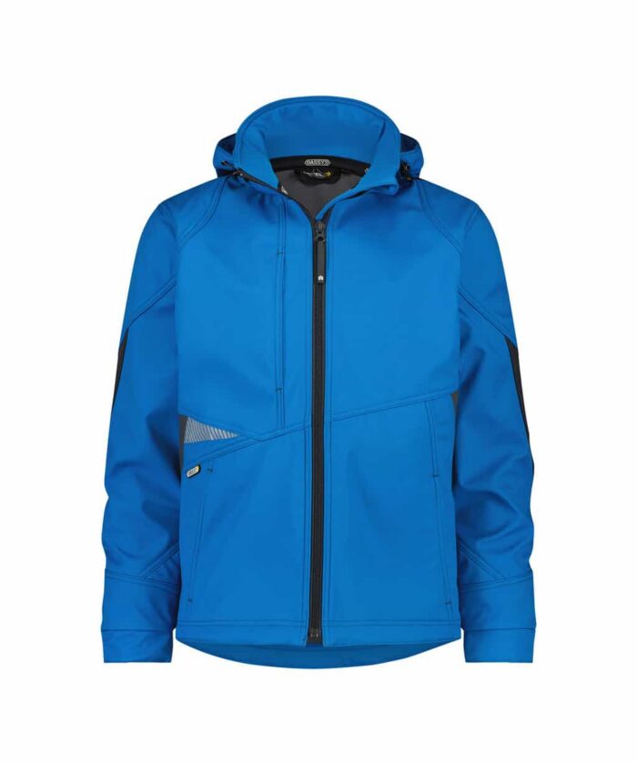 color_front-gravity-azuurblauw-antracietgrijs