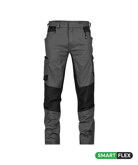 color_front-helix-next-antracietgrijs-zwart color_front-helix-next-antracietgrijs-zwart