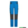 color_front-helix-next-azuurblauw-antracietgrijs