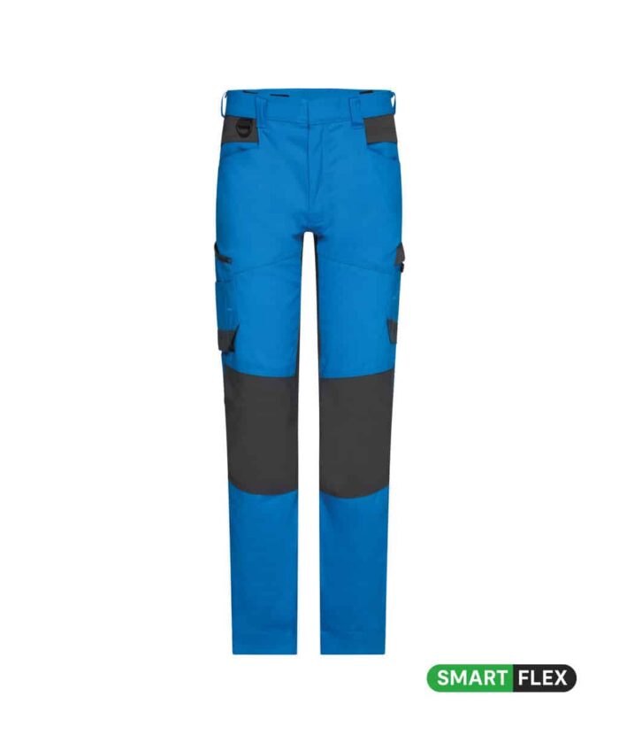 color_front-helix-next-azuurblauw-antracietgrijs color_front-helix-next-azuurblauw-antracietgrijs