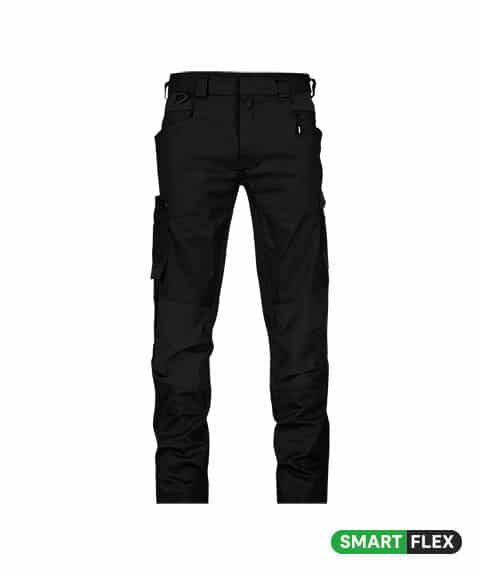 color_front-helix-next-d-fx-zwart-zwart color_front-helix-next-d-fx-zwart-zwart