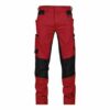 color_front-helix-next-rood-0683-zwart