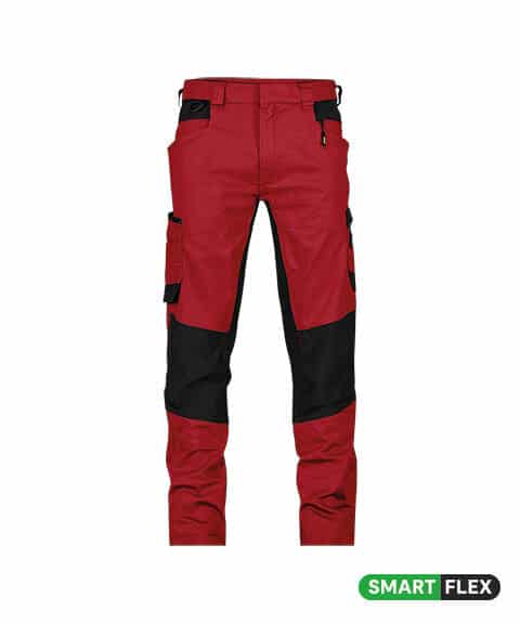 color_front-helix-next-rood-0683-zwart color_front-helix-next-rood-0683-zwart