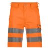color_front-idaho-fluo-oranje