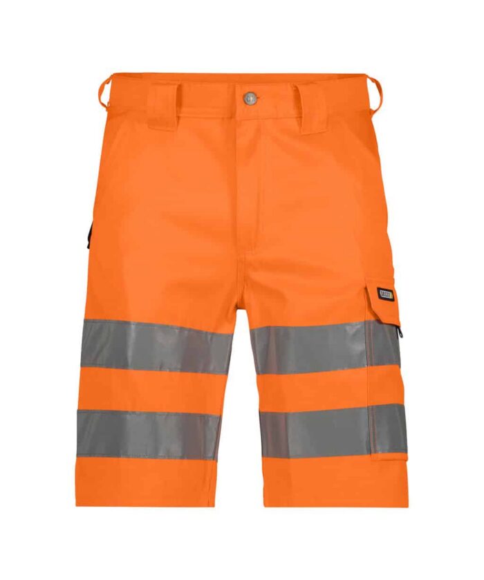color_front-idaho-fluo-oranje color_front-idaho-fluo-oranje