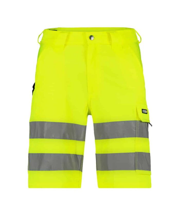 color_front-idaho-fluogeel