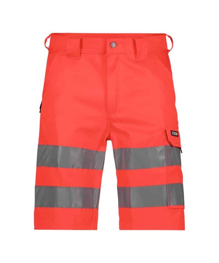 color_front-idaho-fluorood color_front-idaho-fluorood