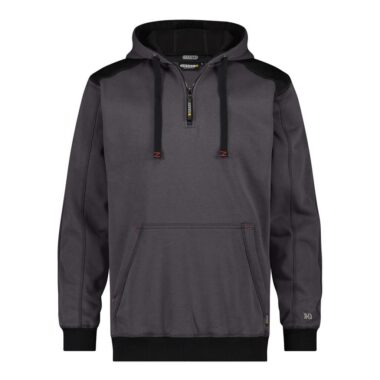 DASSY® Indy Hoodie