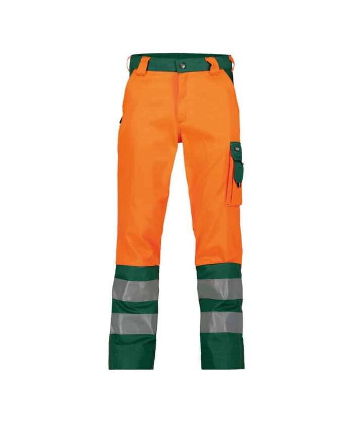 color_front-lancaster-fluo-oranje-flessengroen color_front-lancaster-fluo-oranje-flessengroen