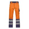 color_front-lancaster-fluo-oranje-marine