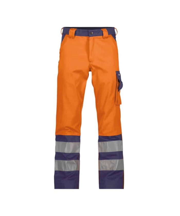 color_front-lancaster-fluo-oranje-marine color_front-lancaster-fluo-oranje-marine