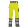 color_front-lancaster-fluogeel-cementgrijs