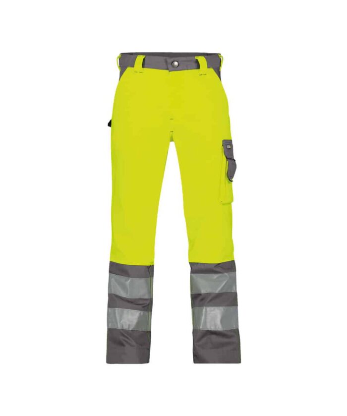 color_front-lancaster-fluogeel-cementgrijs