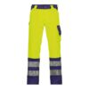 color_front-lancaster-fluogeel-marine