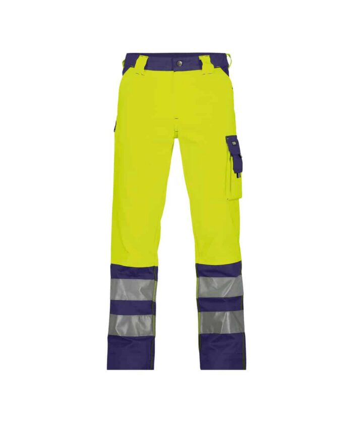 color_front-lancaster-fluogeel-marine color_front-lancaster-fluogeel-marine