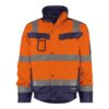 color_front-lima-fluo-oranje-marine