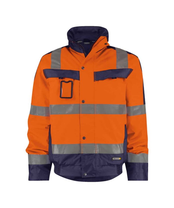 color_front-lima-fluo-oranje-marine color_front-lima-fluo-oranje-marine