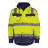 color_front-lima-fluogeel-marine