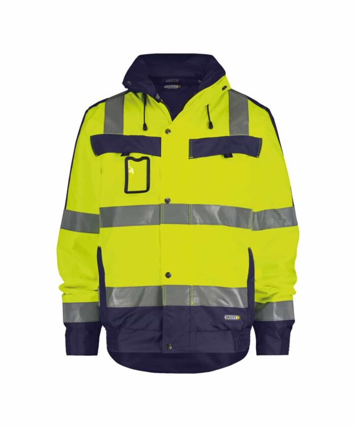color_front-lima-fluogeel-marine color_front-lima-fluogeel-marine
