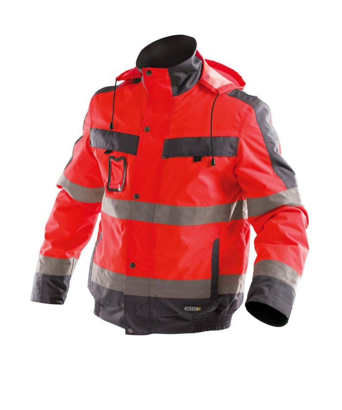 color_front-lima-fluorood-cementgrijs color_front-lima-fluorood-cementgrijs