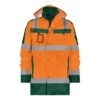 color_front-limasol-fluo-oranje-flessengroen