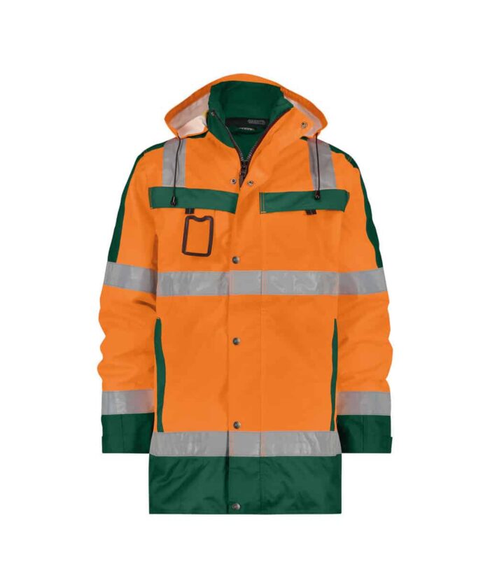 color_front-limasol-fluo-oranje-flessengroen color_front-limasol-fluo-oranje-flessengroen