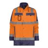 color_front-limasol-fluo-oranje-marine