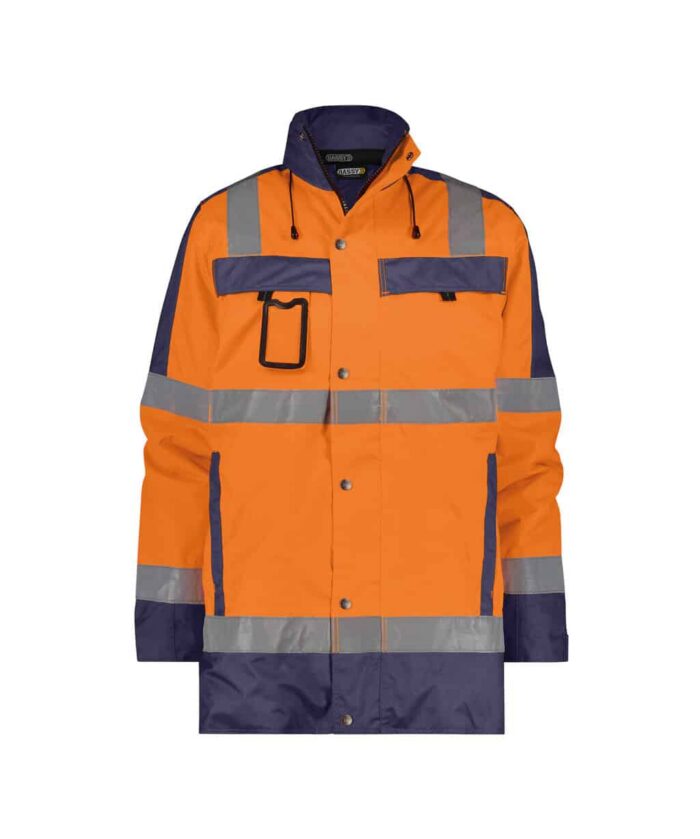 color_front-limasol-fluo-oranje-marine color_front-limasol-fluo-oranje-marine