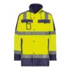 color_front-limasol-fluogeel-marine