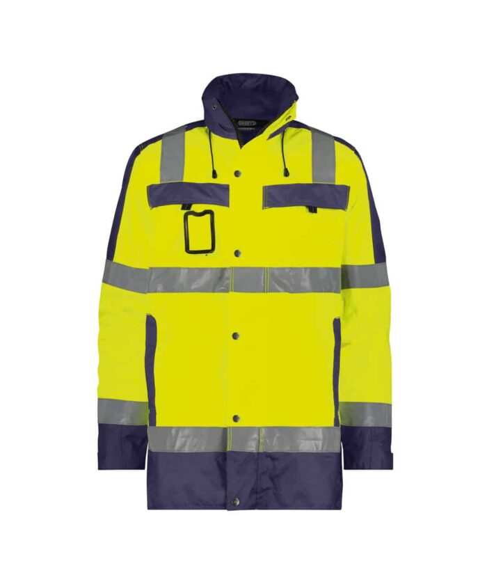 color_front-limasol-fluogeel-marine color_front-limasol-fluogeel-marine