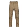 color_front-liverpool-beige