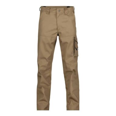 DASSY® Liverpool Arbeitshose