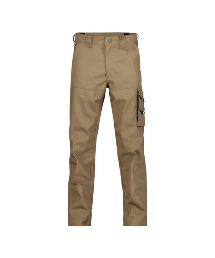 color_front-liverpool-beige color_front-liverpool-beige