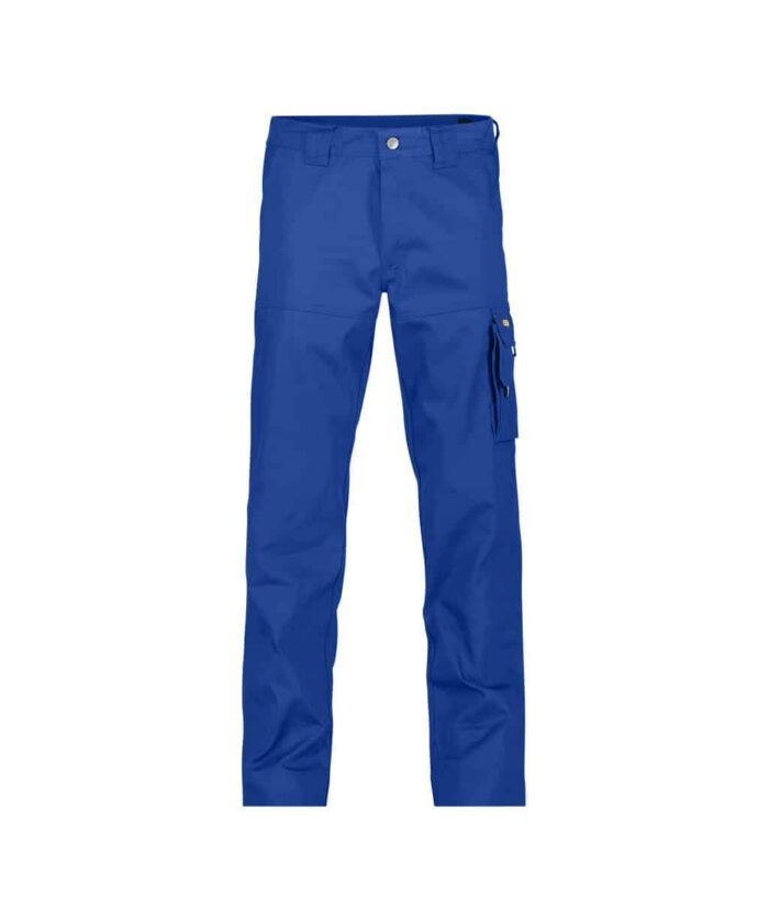 color_front-liverpool-koningsblauw color_front-liverpool-koningsblauw