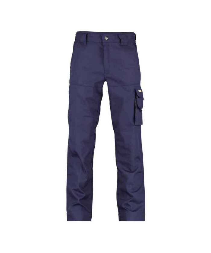 color_front-liverpool-marine color_front-liverpool-marine