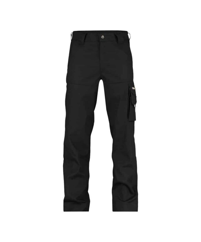 color_front-liverpool-zwart color_front-liverpool-zwart
