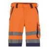 color_front-lucca-fluo-oranje-marine