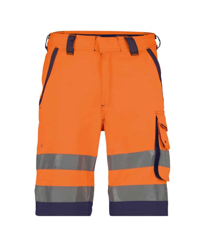 color_front-lucca-fluo-oranje-marine color_front-lucca-fluo-oranje-marine