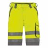 color_front-lucca-fluogeel-cementgrijs