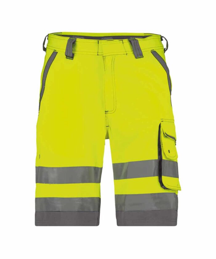 color_front-lucca-fluogeel-cementgrijs