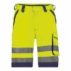 color_front-lucca-fluogeel-marine