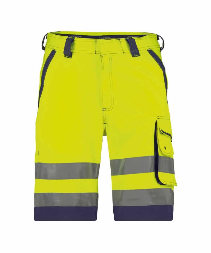 color_front-lucca-fluogeel-marine color_front-lucca-fluogeel-marine