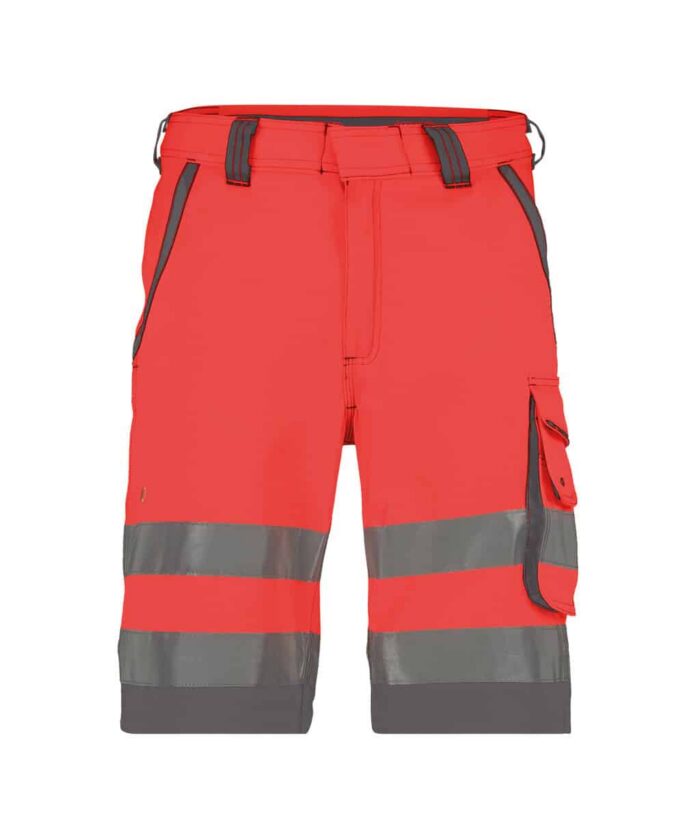 color_front-lucca-fluorood-cementgrijs color_front-lucca-fluorood-cementgrijs