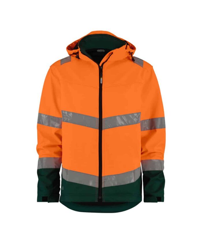 color_front-malaga-fluo-oranje-flessengroen color_front-malaga-fluo-oranje-flessengroen